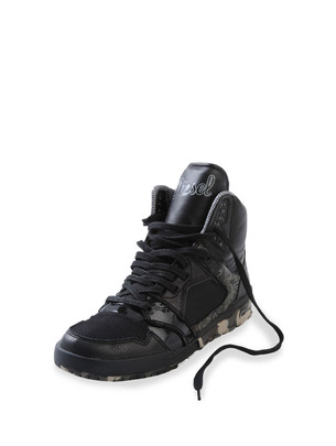 Diesel  - Casual Shoes