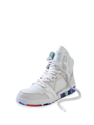 Diesel  - Casual Shoes