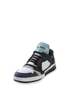 Diesel  - Zapatillas