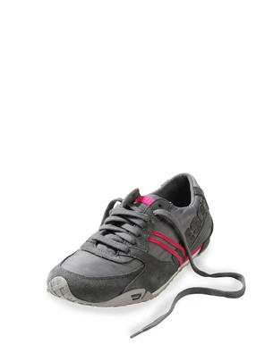 Diesel  - Zapatillas