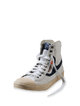 See Product Page Casual Shoes