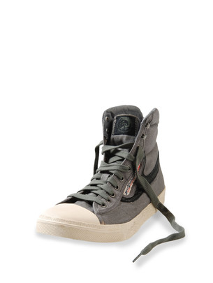 Diesel  - Casual Shoes