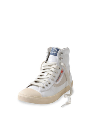 Diesel  - Casual Shoes