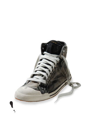 Diesel  - Casual Shoes