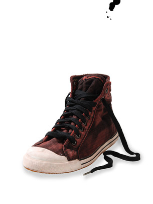 Diesel  - Casual Shoes