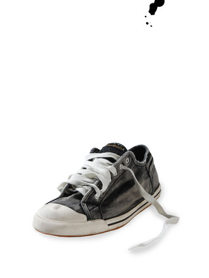 Diesel  - Casual Shoes