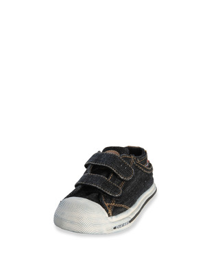 Diesel  - Casual Shoes