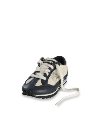 Diesel  - Casual Shoes