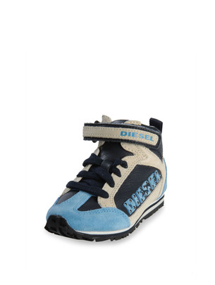 Diesel  - Zapatillas