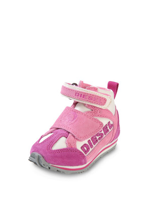 Diesel  - Sneaker