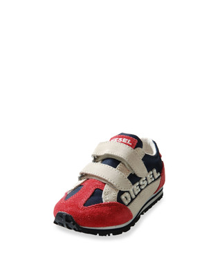 Diesel  - Zapatillas