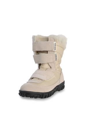 Diesel  - Casual Shoes