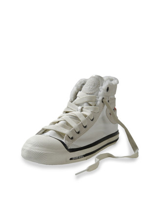 Diesel  - Sneakers
