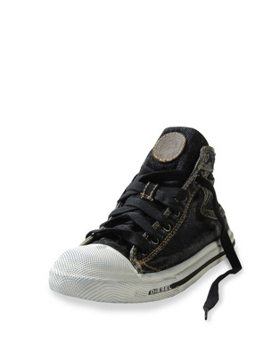 Diesel  - Sneakers