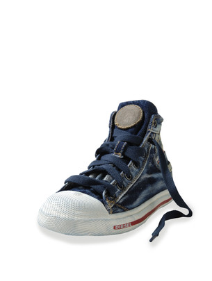 Diesel  - Sneakers