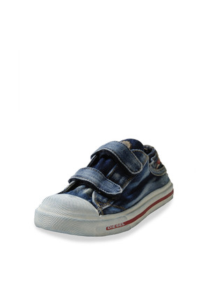 Diesel  - Scarpe casual