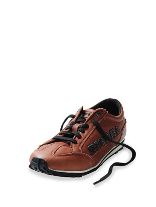 Diesel  - Zapatillas