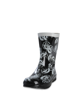 Diesel  - Scarpe casual