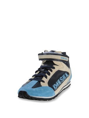 Diesel  - Sneaker