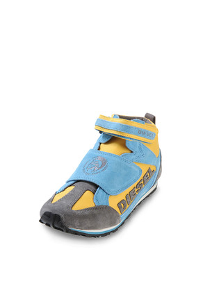 Diesel  - Zapatillas