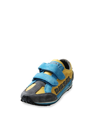 Diesel  - Casual Shoes