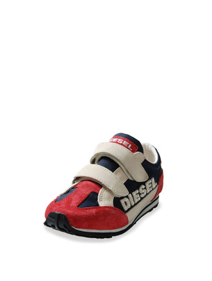 Diesel  - Sneaker