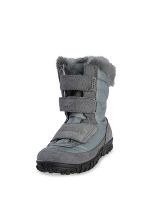 Diesel  - Sneaker