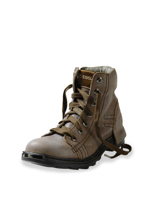 Diesel  - Casual Shoes