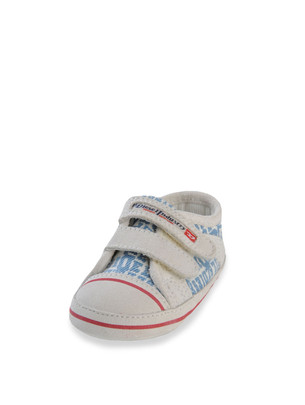 Diesel  - Sneaker