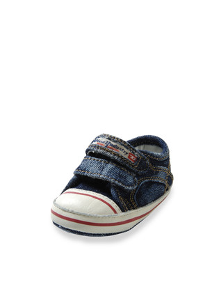 Diesel  - Casual Shoes
