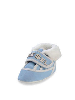 Diesel  - Casual Shoes