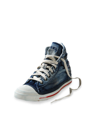 Diesel  - Zapatillas