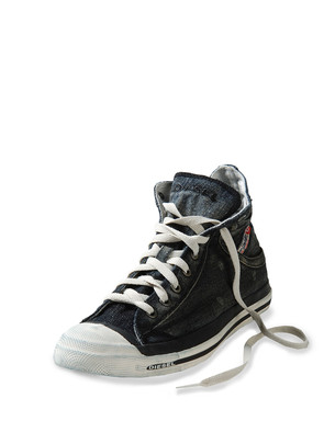 Diesel  - Zapatillas