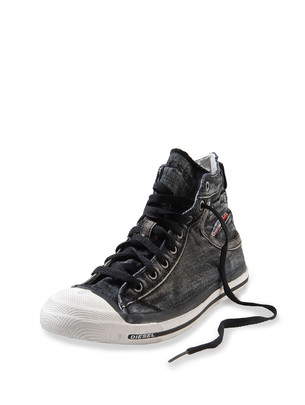 Diesel  - Sneaker