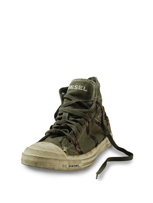 Diesel  - Zapatillas