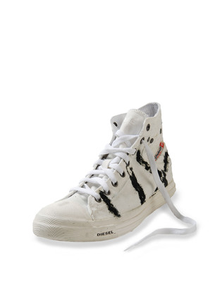 Diesel  - Zapatillas
