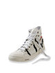Ir a la Ficha del producto Zapatillas