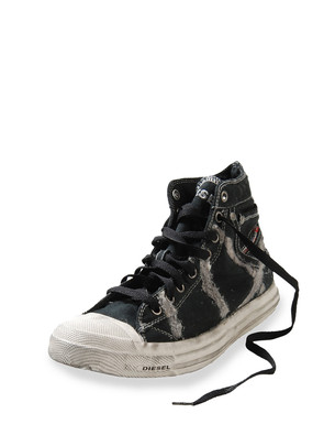 Diesel  - Zapatillas