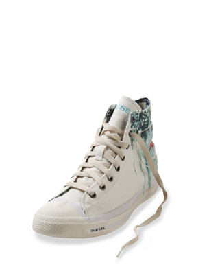 Diesel  - Zapatillas