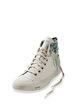 See Product Page Casual Shoes