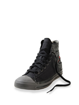 Diesel  - Sneakers