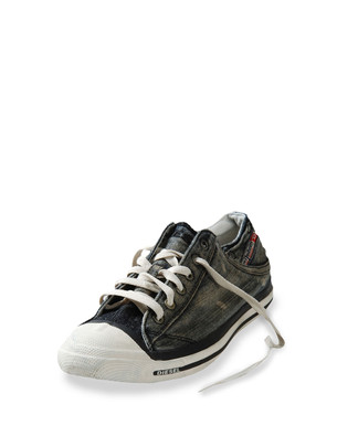 Diesel  - Casual Shoes