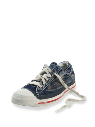 Diesel  - Casual Shoes