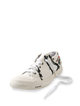 Ir a la Ficha del producto Zapatillas