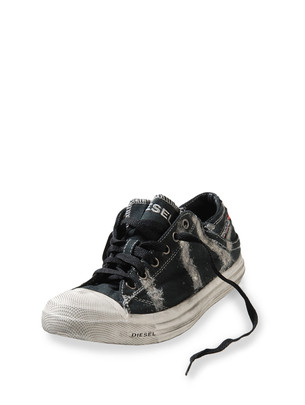 Diesel  - Zapatillas