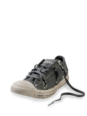 Diesel  - Zapatillas