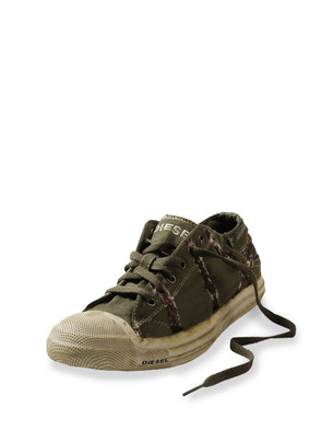 Diesel  - Zapatillas