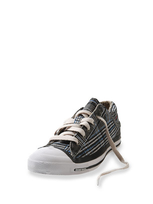 Diesel  - Zapatillas
