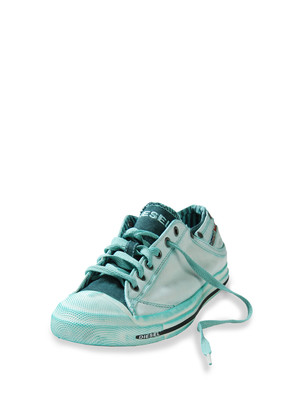 Diesel  - Casual Shoes