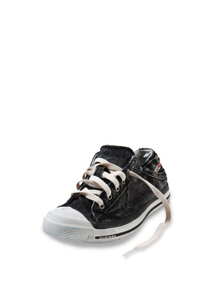 Diesel  - Casual Shoes